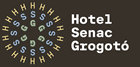 Hotel Senac Grogotó